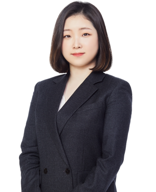 Ahn Sujin