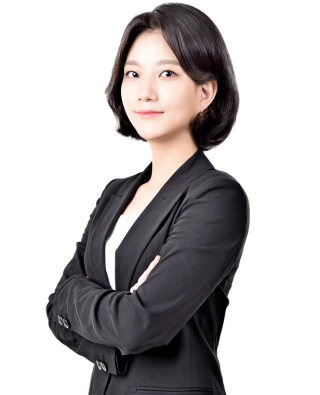 Nam Chaeeun