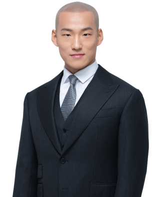 Park Sehong