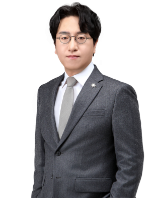 Cho Wongyun