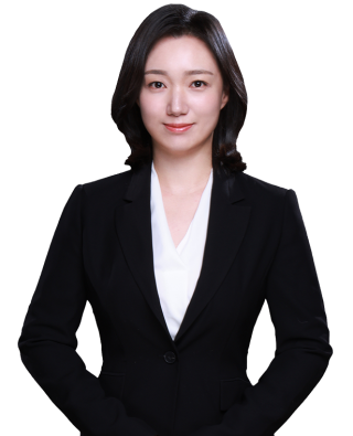 Park Minhui