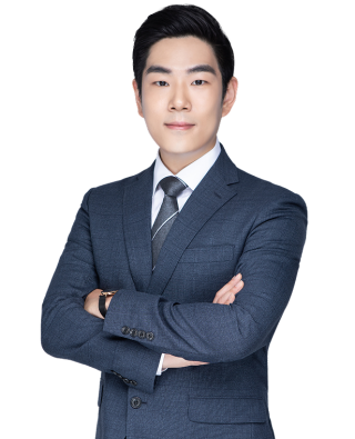 Noh Beomrae
