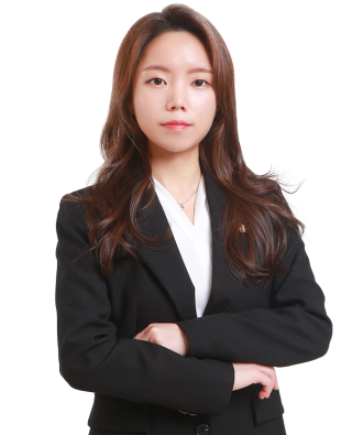 Oh Seonhwa