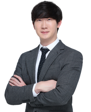 Kim Gangho