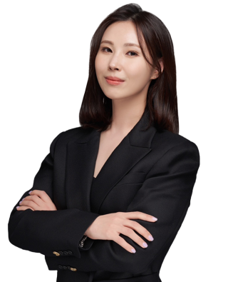 Song Yeongeun