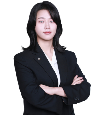Jeon Seonhyeong