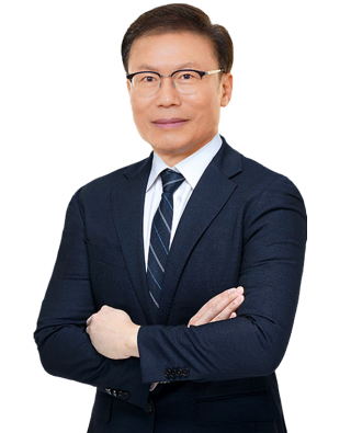 Yang Gwangsik