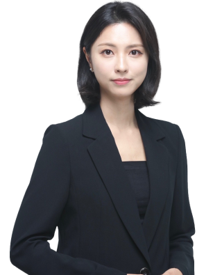 Jeon Suryeon