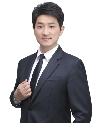 Kwon Euntaek