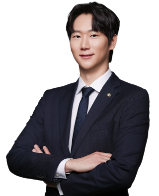 Lim Heungjun
